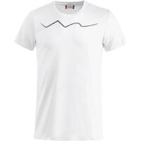 Clique Basic-T Miniaturansicht