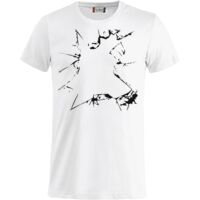 Clique Basic-T Miniaturansicht