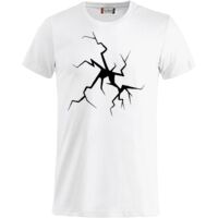 Clique Basic-T Miniaturansicht