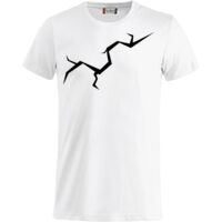 Clique Basic-T Miniaturansicht