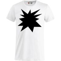 Clique Basic-T Miniaturansicht