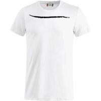 Clique Basic-T Miniaturansicht