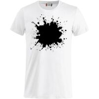 Clique Basic-T Miniaturansicht