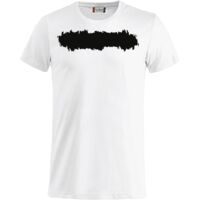 Clique Basic-T Miniaturansicht
