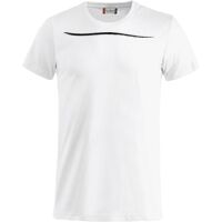 Clique Basic-T Miniaturansicht
