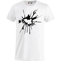 Clique Basic-T Miniaturansicht