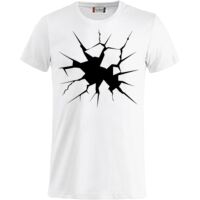 Clique Basic-T Miniaturansicht