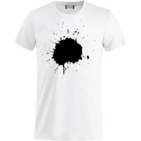 Clique Basic-T Miniaturansicht