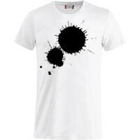Clique Basic-T Miniaturansicht