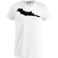 Clique Basic-T Miniaturansicht
