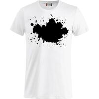 Clique Basic-T Miniaturansicht