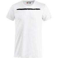 Clique Basic-T Miniaturansicht