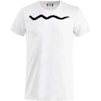 Clique Basic-T Miniaturansicht
