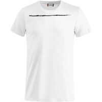 Clique Basic-T Miniaturansicht