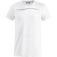 Clique Basic-T Miniaturansicht