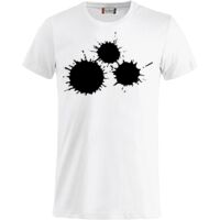 Clique Basic-T Miniaturansicht