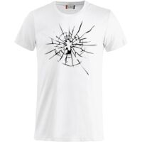 Clique Basic-T Miniaturansicht