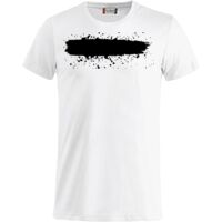 Clique Basic-T Miniaturansicht