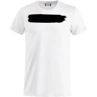 Clique Basic-T Miniaturansicht