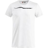 Clique Basic-T Miniaturansicht