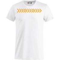 Clique Basic-T Miniaturansicht