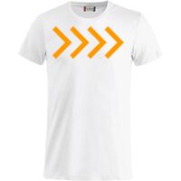 Clique Basic-T Miniaturansicht