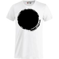 Clique Basic-T Miniaturansicht