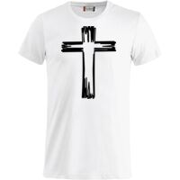 Clique Basic-T Miniaturansicht