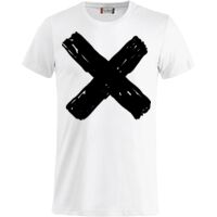 Clique Basic-T Miniaturansicht