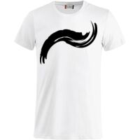 Clique Basic-T Miniaturansicht