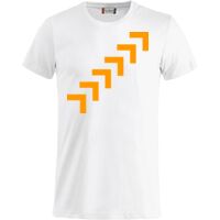 Clique Basic-T Miniaturansicht