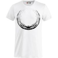 Clique Basic-T Miniaturansicht