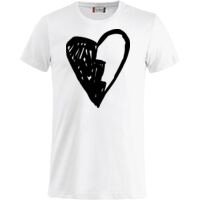 Clique Basic-T Miniaturansicht