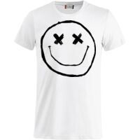 Clique Basic-T Miniaturansicht