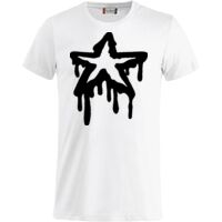 Clique Basic-T Miniaturansicht