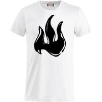 Clique Basic-T Miniaturansicht