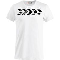Clique Basic-T Miniaturansicht