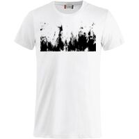 Clique Basic-T Miniaturansicht