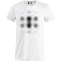 Clique Basic-T Miniaturansicht