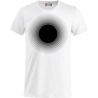 Clique Basic-T Miniaturansicht