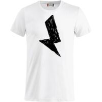 Clique Basic-T Miniaturansicht