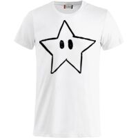 Clique Basic-T Miniaturansicht