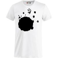 Clique Basic-T Miniaturansicht