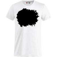 Clique Basic-T Miniaturansicht