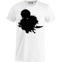 Clique Basic-T Miniaturansicht