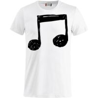 Clique Basic-T Miniaturansicht