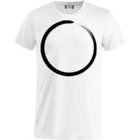 Clique Basic-T Miniaturansicht