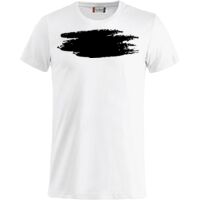 Clique Basic-T Miniaturansicht