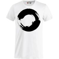 Clique Basic-T Miniaturansicht