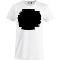Clique Basic-T Miniaturansicht